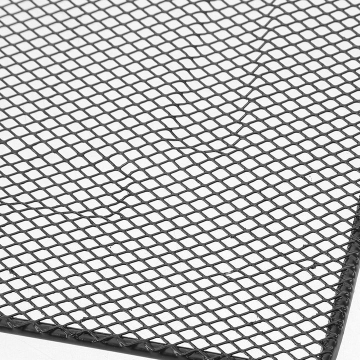 MAGICLULU Metall-Pflanzenständer Blumentopfhalter Aufbewahrungsorganisator Für Drinnen Draussen Terr