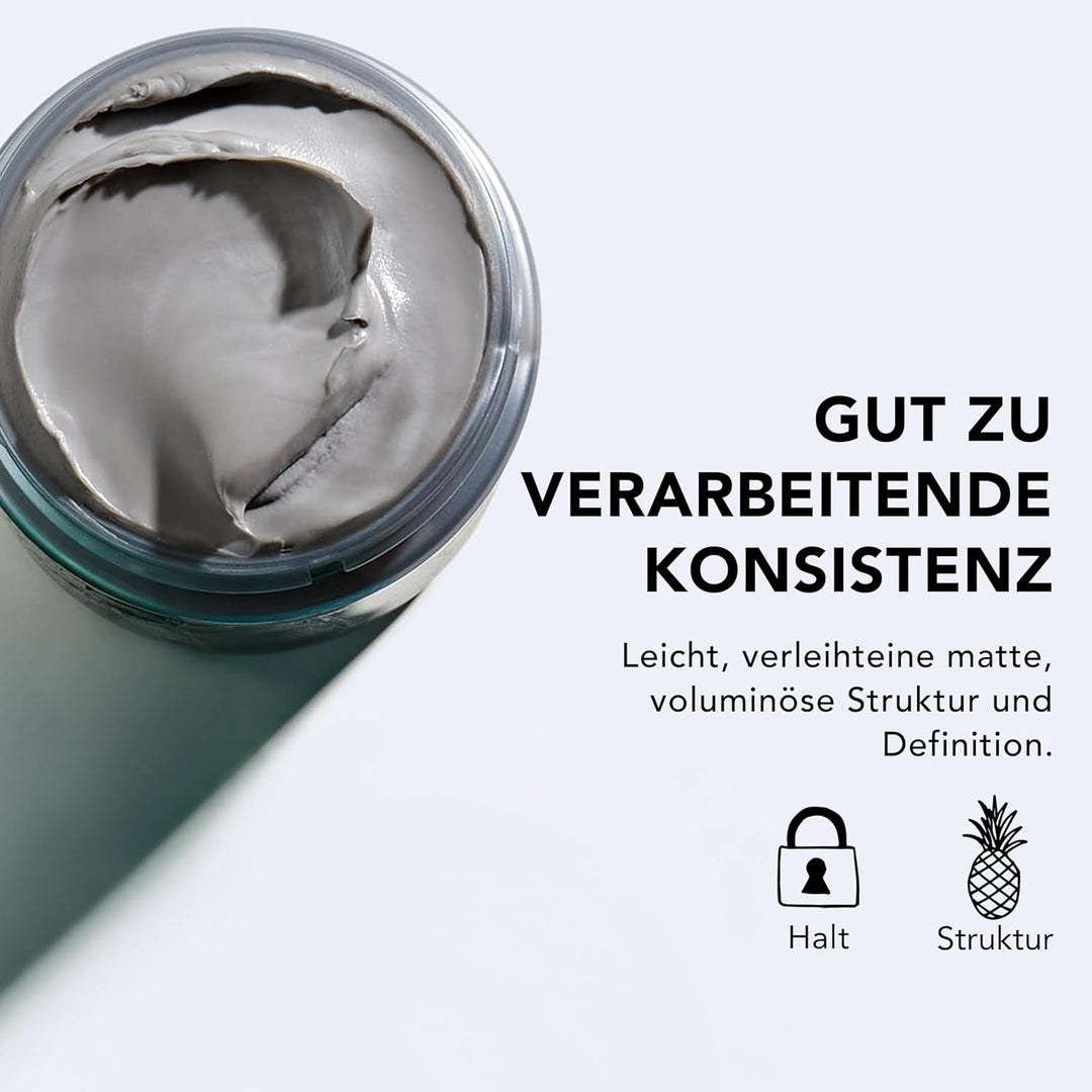 Bumble & Bumble Bumble & Bumble Sumoclay 45ml