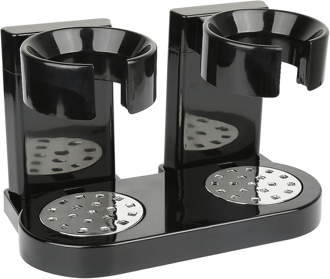 Müslispender doppelt, mit Portionierer, Cornflakes & Süssigkeiten, Cerealienspender, Cornflakes Spen