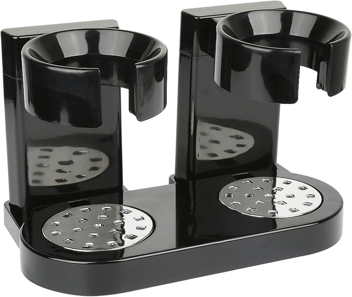 Müslispender doppelt, mit Portionierer, Cornflakes & Süssigkeiten, Cerealienspender, Cornflakes Spen