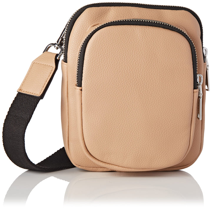 s.Oliver Damen 201.10.109.30.300.2105358 City Bag 8338, 8338