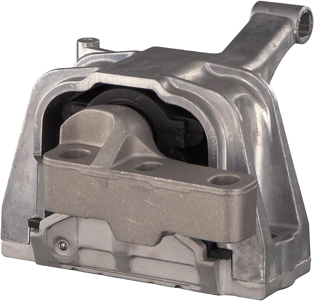 febi bilstein 45078 Motorlager , 1 Stück