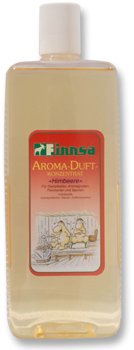 Finnsa Aroma Duft Konzentrat Himbeere 1 Liter