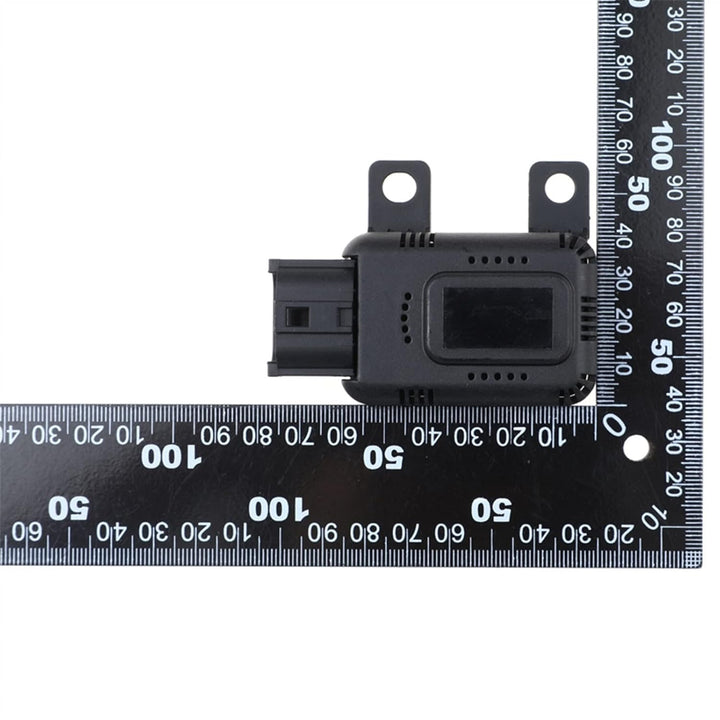 Umgebungsluftsensor 972802G100 97280-2G100 5S8849 70-1509 5S8849 SU10311 Auto Auto Zubehör 1St