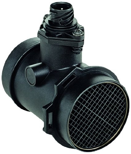 Bremi 30173 Luftmassenmesser