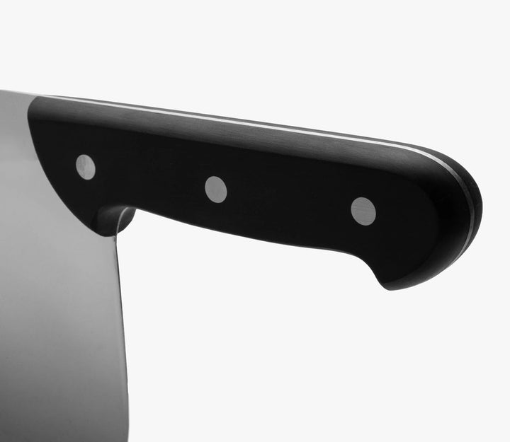 Arcos Serie Universal - Fischhändler Messer - Klinge Nitrum Edelstahl 320 mm - HandGriff Polyoxymeth