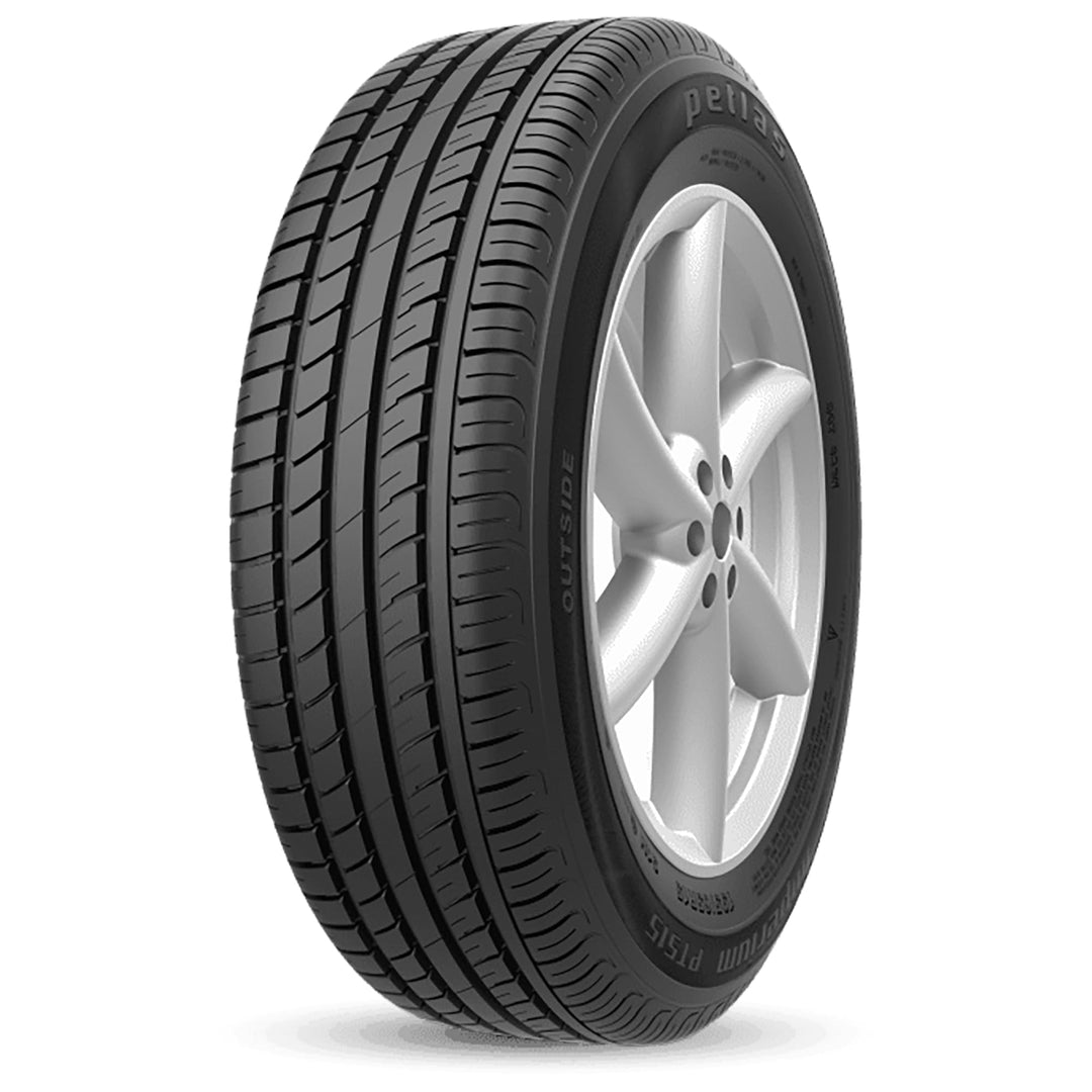 Petlas Imperium PT515 - 185/65R15 88H - Sommerreifen
