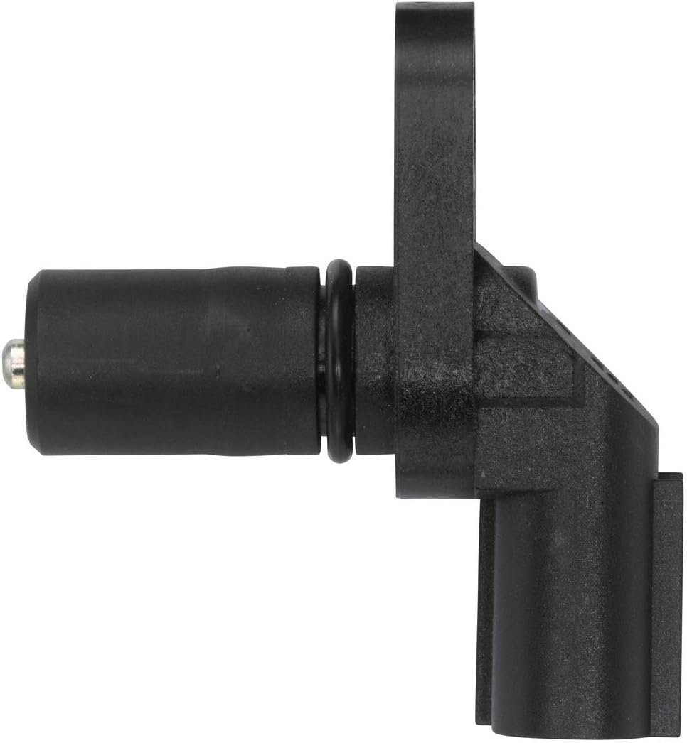 HELLA 6PU 009 145-191 Sensor, Geschwindigkeit/Drehzahl