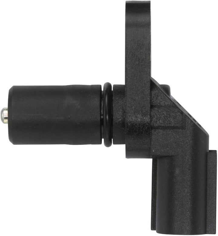 HELLA 6PU 009 145-191 Sensor, Geschwindigkeit/Drehzahl