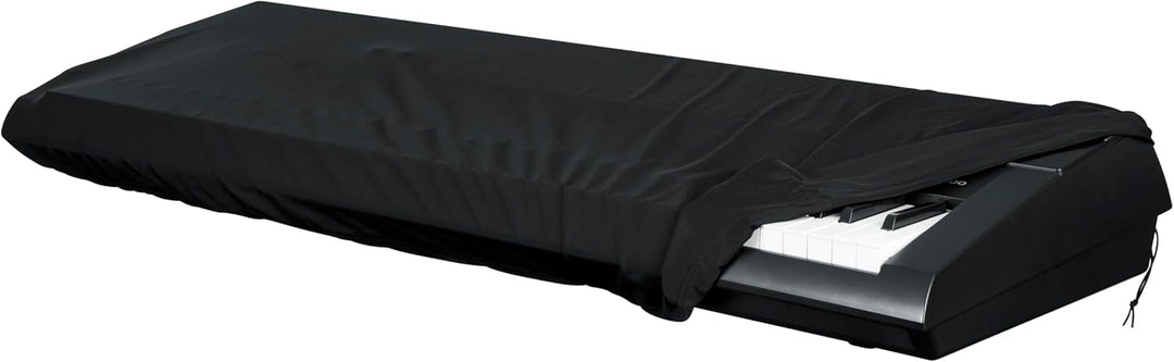 Gator GKC-1648 88 Keys Keyboard Cover 88 Schlüssel, 88 Schlüssel