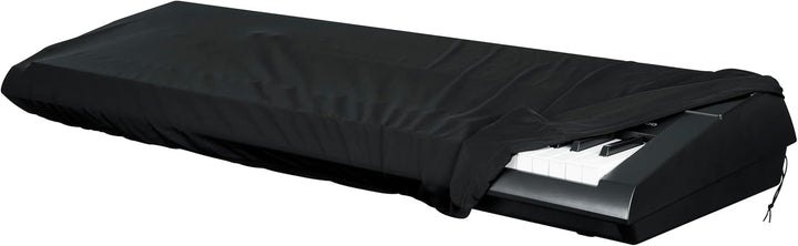 Gator GKC-1648 88 Keys Keyboard Cover 88 Schlüssel, 88 Schlüssel