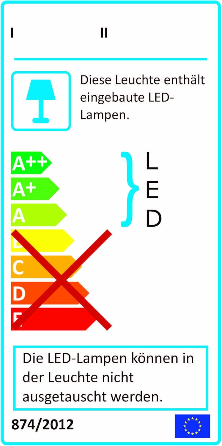 Technoline WT 465 LED Radiowecker mit Tasten im Play-Controller Design, grün, Grün