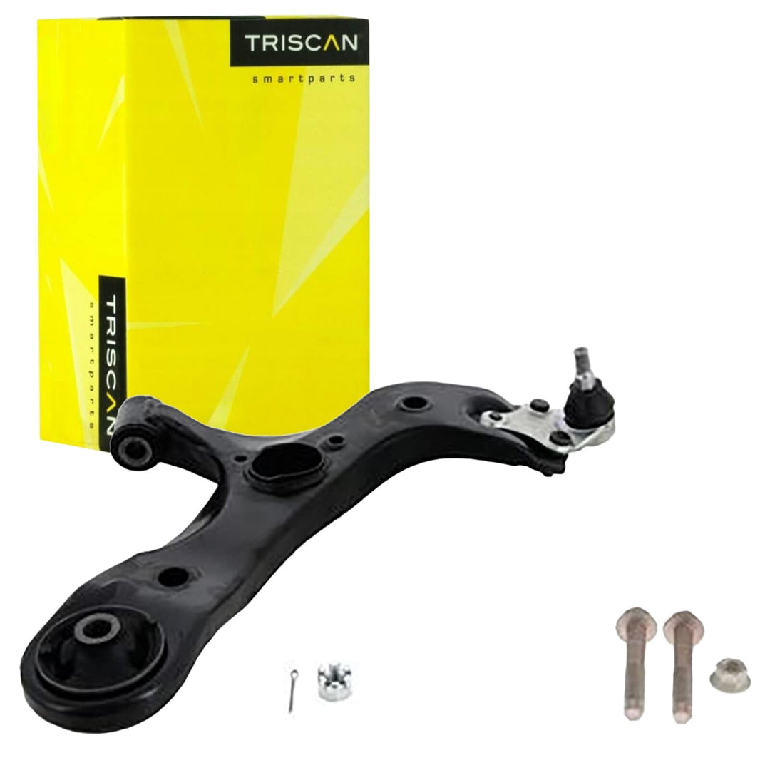Triscan 850013557 Querlenker