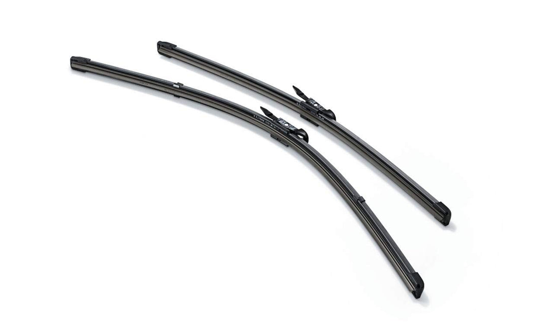 BMW Original Satz Wischerblätter E92/E93