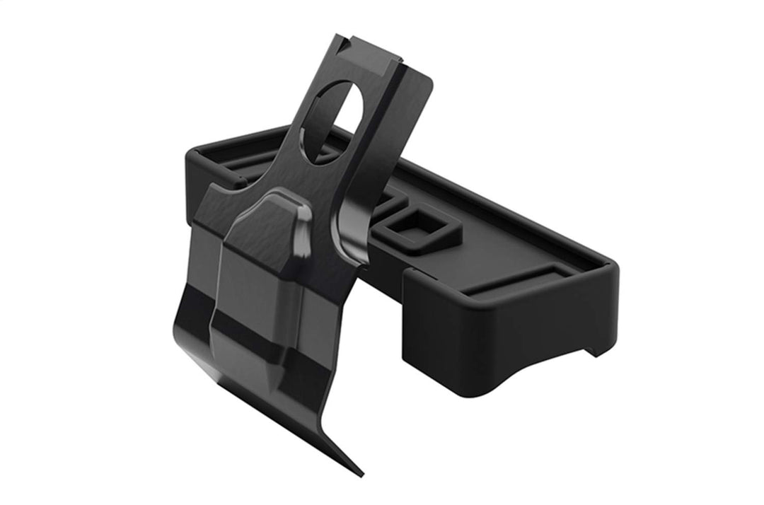 Thule Dachträger-System Fit Kits Kit 5013, Kit 5013