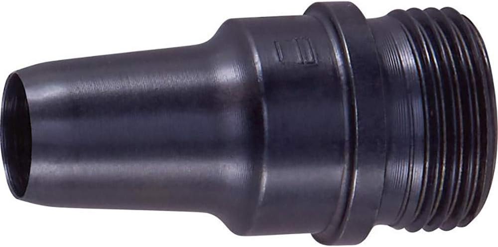 BOEHM Stanzmesser für Ringstanzwerkzeug Ø56mm Ø 56 mm, Ø 56 mm