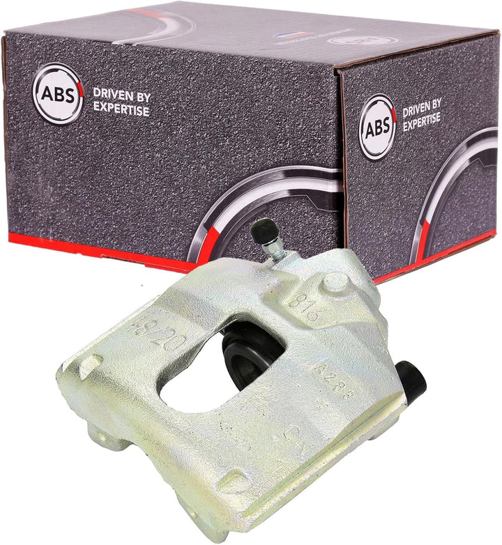ABS 422772 Bremssattel