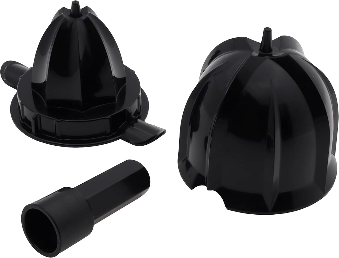 Ariete Kegel Klinge Stift Übertragung Saftpresse Pro Saft 411 0411 0411/00