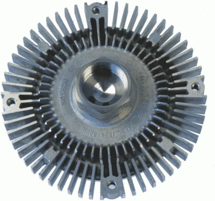 Sachs 2100020031 Kupplung