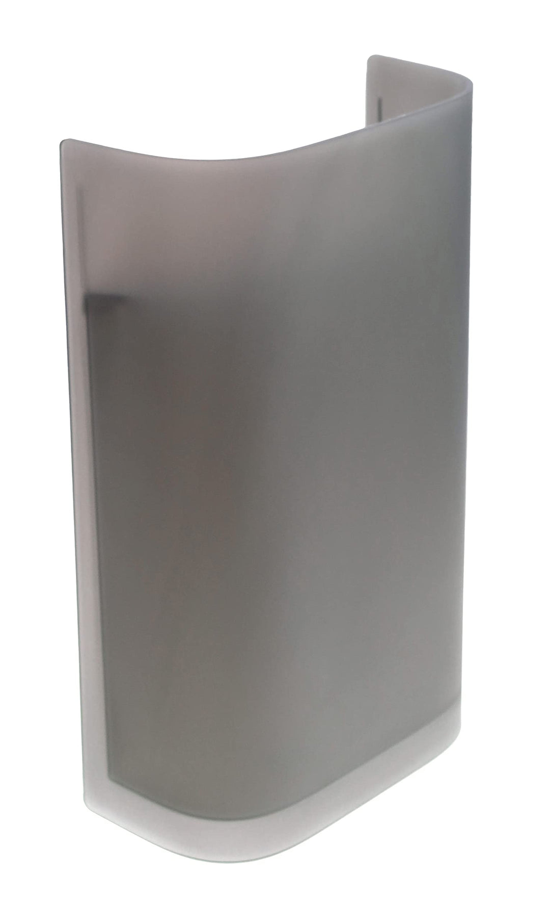 Wassertank kompatibel mit/Ersatzteil für Philips 300006599181 CSA260 Senseo Maestro