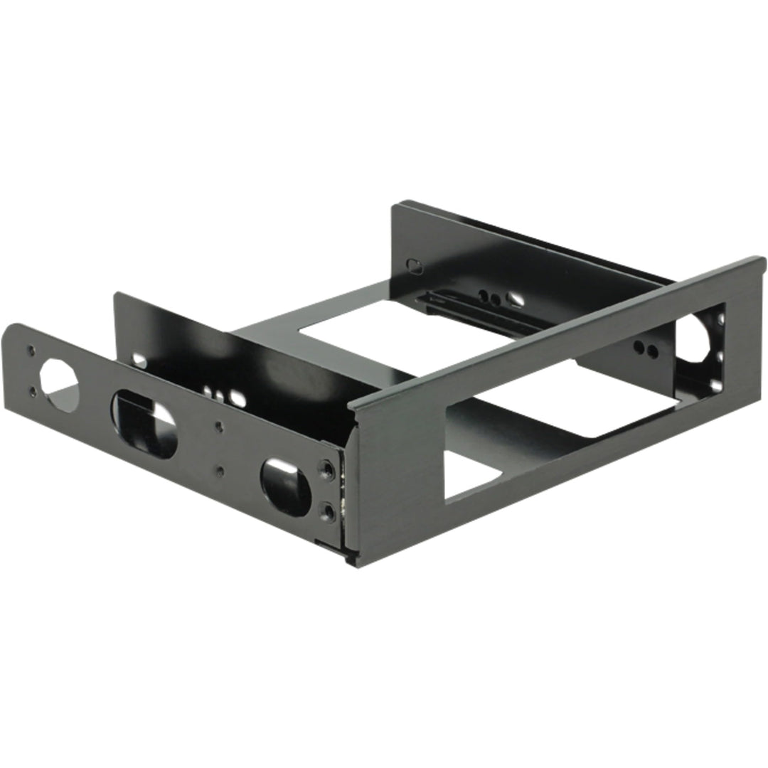 DeLock 18267 Universal HDD mounting Bracket Computer-Gehäuseteil, 18267