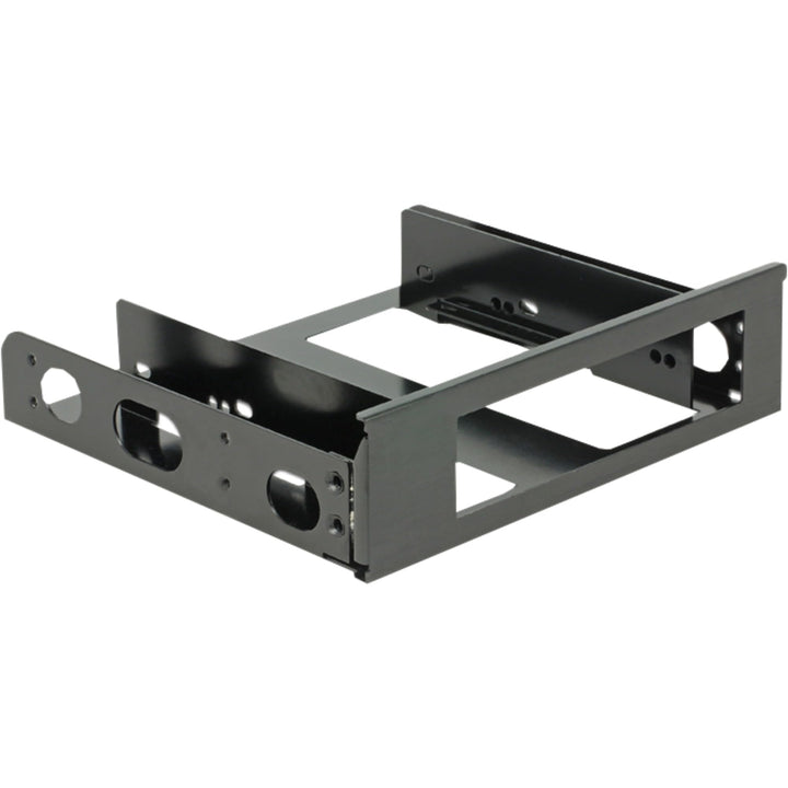 DeLock 18267 Universal HDD mounting Bracket Computer-Gehäuseteil, 18267