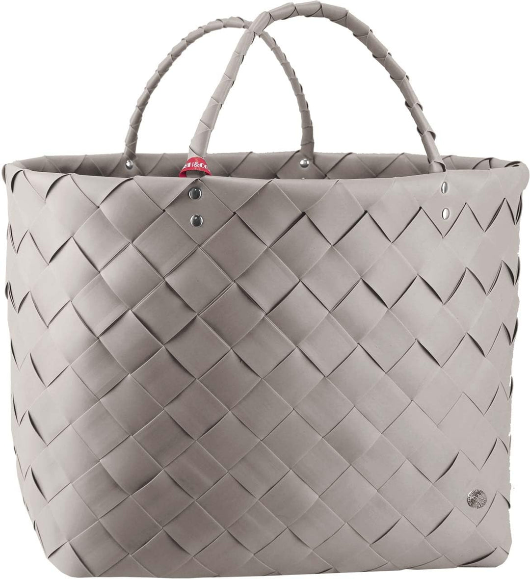 5006-52-0U Big City Shopper ICE-BAG Witzgall Original