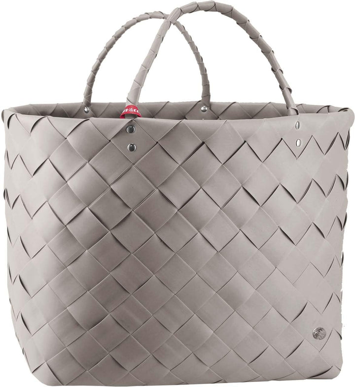 5006-52-0U Big City Shopper ICE-BAG Witzgall Original