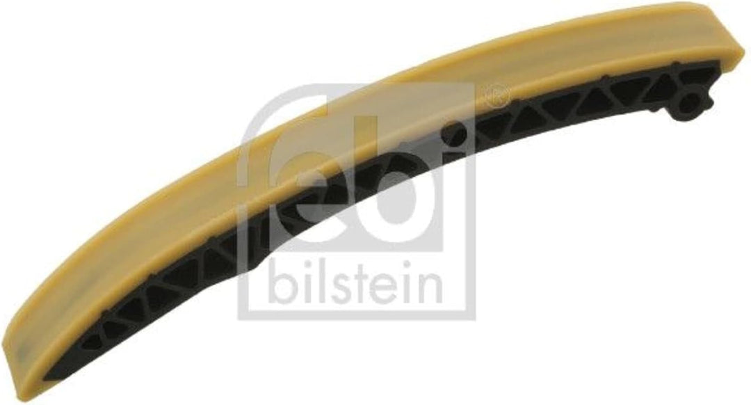 febi bilstein 44950 Steuerkettensatz für Nockenwelle , 1 Stück