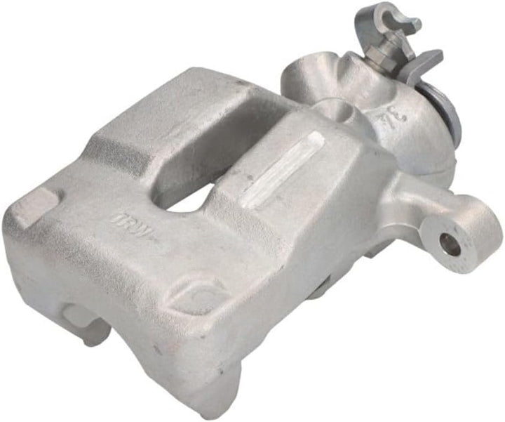 TRW BHQ247 Bremssattel