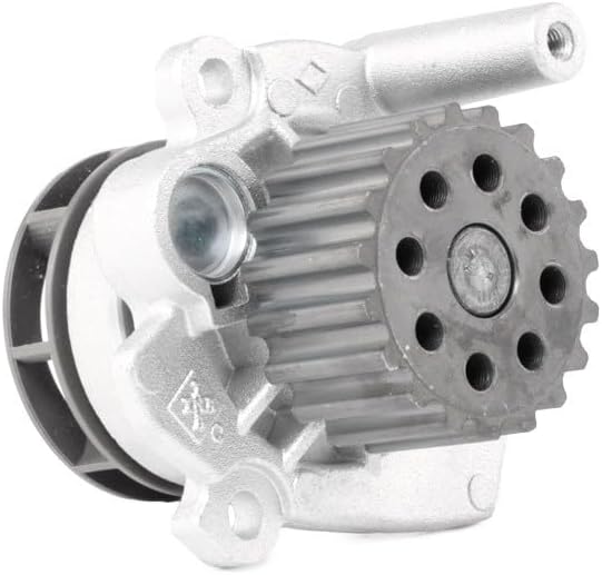 INA 538 0060 10 Wasserpumpe