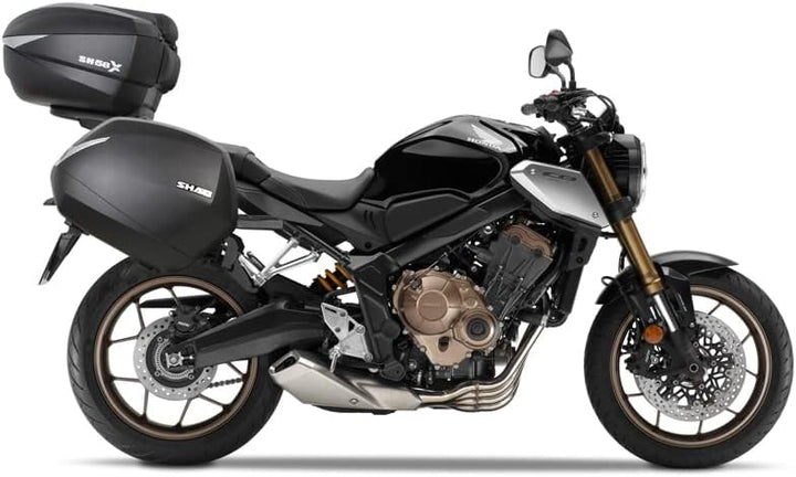 H0cr69if - seitliche taschen halterungen, dübel, befestigungen 3p system