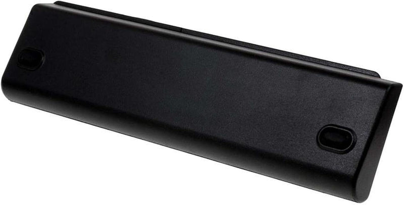 Akku für HP Pavilion DV5-1180eh 8800mAh, 10,8V, Li-Ion