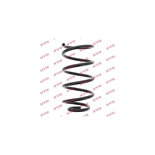 KYB Coil Spring ra3343 in Vorbereitung – Mazda 3 – F