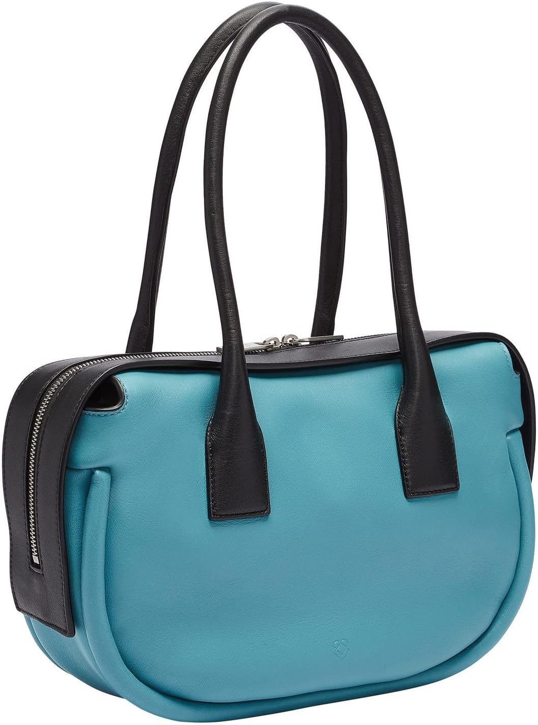 Liebeskind Damen Satchel M Avatar, Avatar