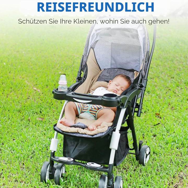 100 Stück 33 × 45 cm Baby Wickelauflage, Inkontinenzunterlage Wickelunterlage Einweg, Baby Changing