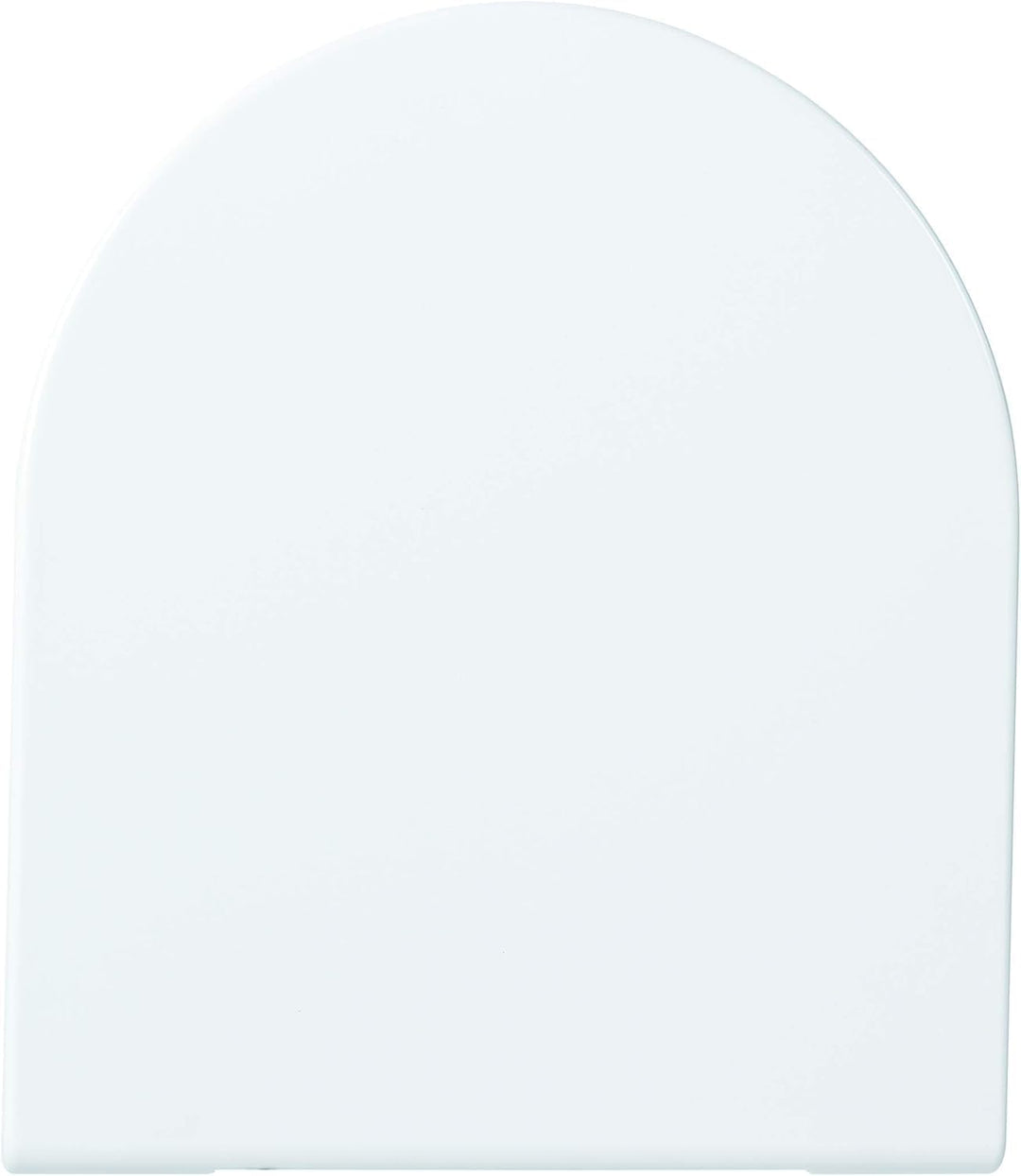 Gala Emma – Emma Sitz mit Absenkautomatik