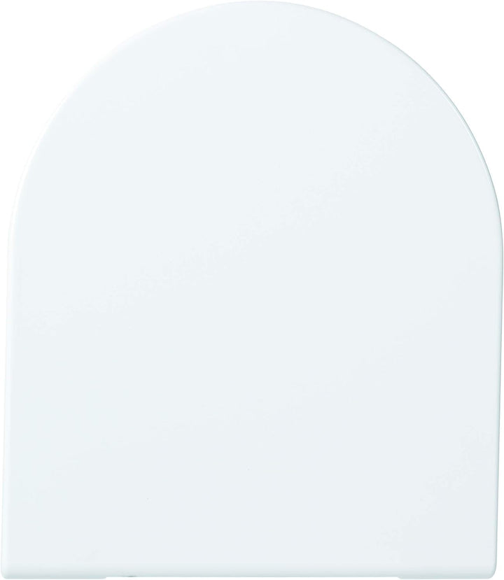 Gala Emma – Emma Sitz mit Absenkautomatik