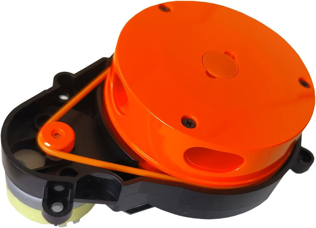 Laser Distanzsensor LDS Zubehör Kompatibel mit Roborock S55/ S6/ S5 Max/ S6MaxV/ S45 Max/ S7 Ersatzt