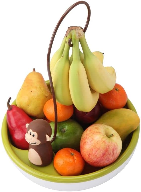 Joie Obstschale AFFE