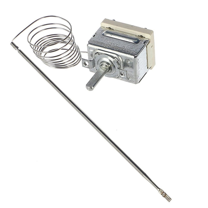 Einphasiger Thermostat Grill Toaster Grillplatte für EGO 250°C 55.17042.060