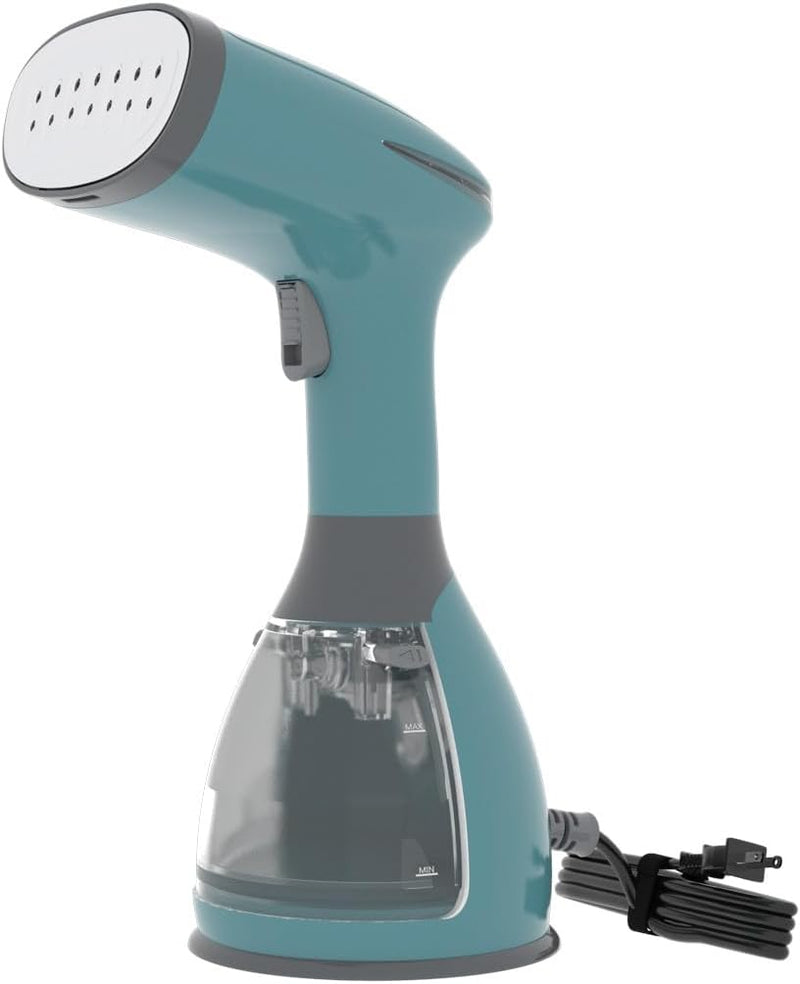 HandHeld Steamer