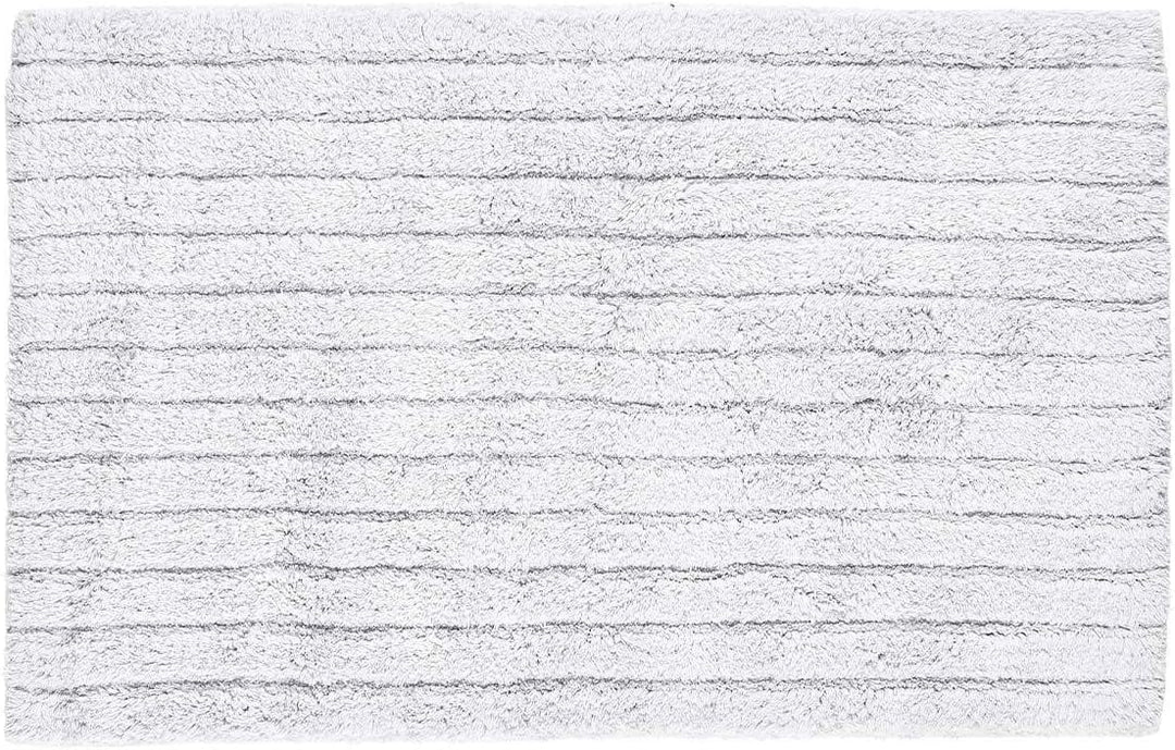 Zone Denmark Bath mat Cream Prime