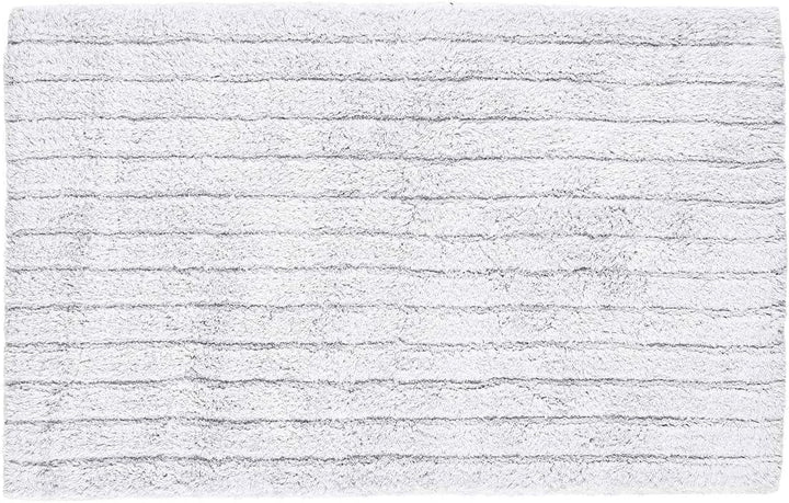 Zone Denmark Bath mat Cream Prime