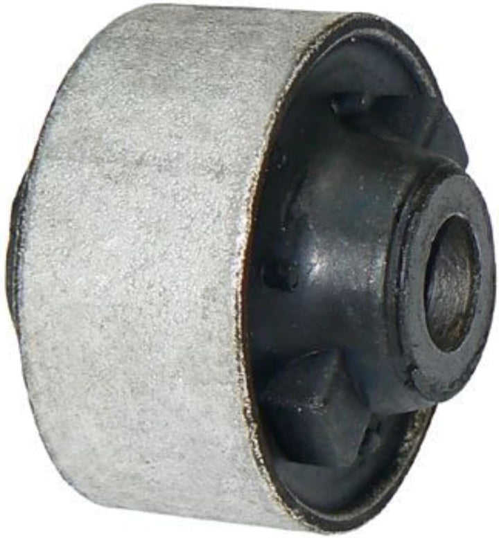 Metzger 58061402 Lenker, Radaufhängung
