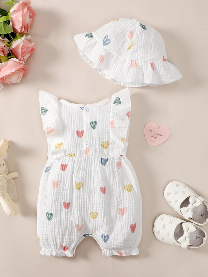 Neugeborenes Baby Mädchen Kleidung Langarm Rüschen Overall Bowknot Romper Infant Mädchen Herbst Wint