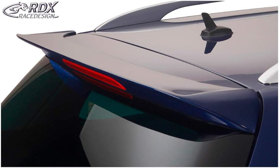 RDX Racedesign RDDS089 Dachspoiler Passat 3C Variant 2005-2010 (PUR-IHS)
