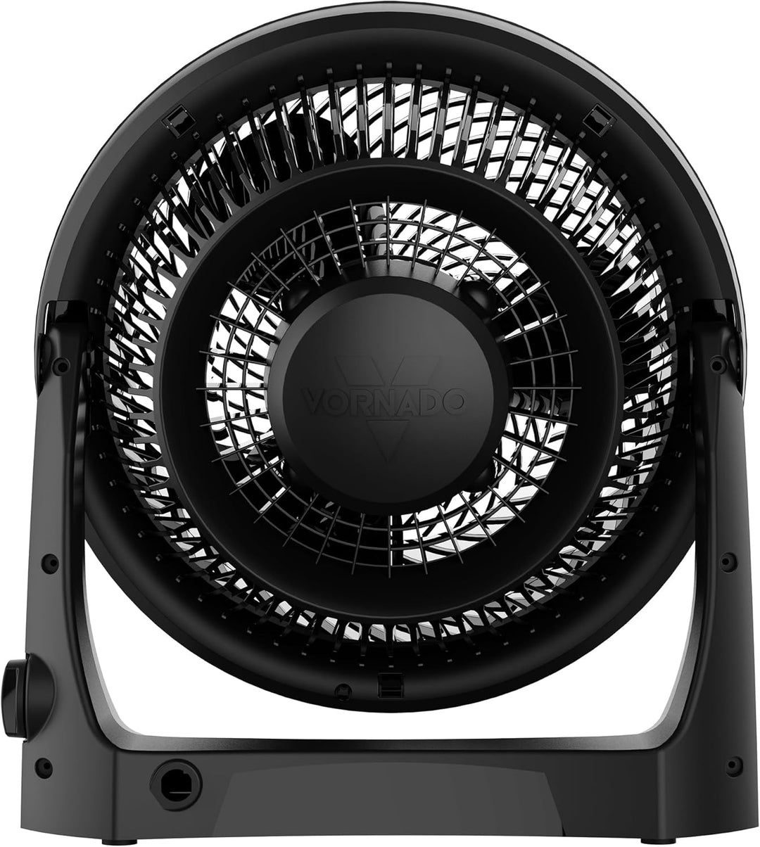 VORNADO Vor-62 Luftumwälzpumpe