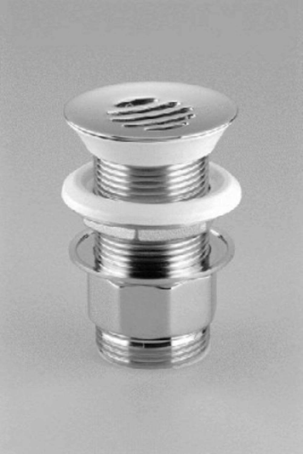 Dornbracht Stecker Chrom