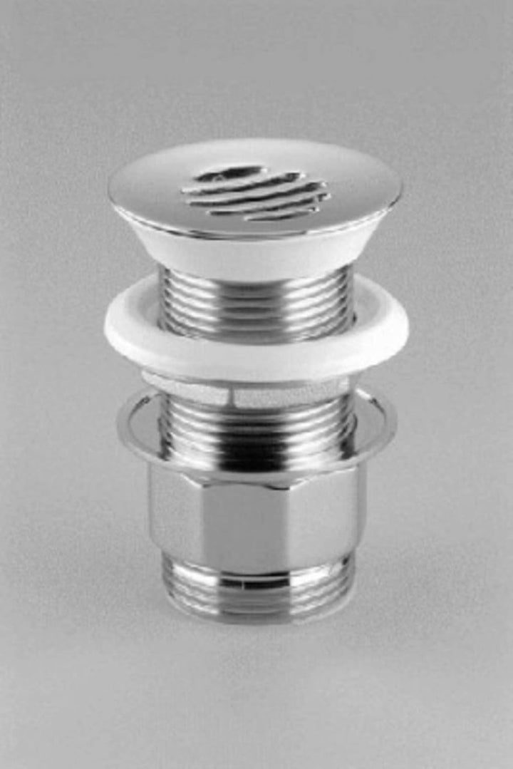 Dornbracht Stecker Chrom